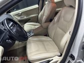 Volvo S60 2.0 D3 Momentum Geartronic