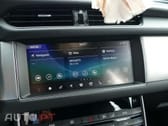 Jaguar XF 2.0 D Prestige Aut.