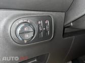 Opel Corsa 1.0 T 115cv Color Edition + OPC Line