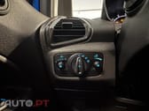 Ford EcoSport 1.0 EcoBoost TITANIUM