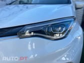 Renault Zoe (c/ Bateria) Limited 50