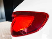 BMW 116 d Pack M Auto