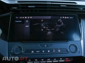 Peugeot 308 PureTech 130 EAT8 Active Pack