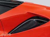 Ferrari SF90 I.V.A DEDUTIVEL Stradale 