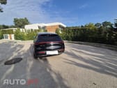 Mercedes-Benz EQC 400 4Matic