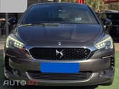 DS DS5 2.0 BlueHDi Sport Chic EAT6