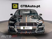 Ford Mustang 2.3 PREMIUM GT 500 SHELBY