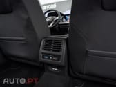 Volkswagen Golf Variant 2.0 TDi Life