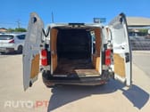 Peugeot Expert 1.6 BlueHDi L1H1