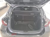 Toyota Yaris 1.5 HDF Comfort Plus