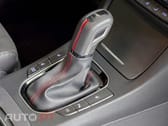 Hyundai i30 1.0 T-GDI 48V-Hybrid DCT N-Line