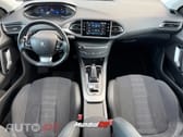 Peugeot 308 1.2 PureTech Allure EAT8