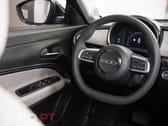 Fiat 600e 54 kWh La Prima