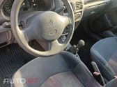Renault Clio 1.2