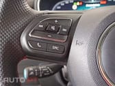 MG EHS 1.5 T-GDI Plug-in Hybrid Luxury