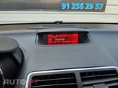 Opel Meriva 1.3 CDTi Cosmo