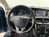 Volvo V40 1.6 D2 Momentum