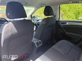 Volkswagen Golf 1.0 TSI Trendline