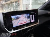 Peugeot 2008 PureTech 130 EAT8 GT