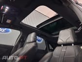 DS DS7 Crossback 2.0 BlueHDi La Première EAT8