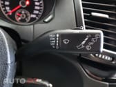 Seat Alhambra 2.0 TDi Style