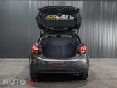 Peugeot 208 ND