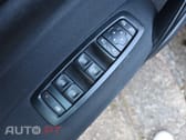 Renault Mégane Sport Tourer 1.6 E-Tech Plug-In Hybrid Equilibre