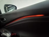 Nissan Juke 1.0 DIG-T Tekna Two Tone