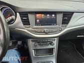 Opel Astra Caravan K 1.5Cdti 105Cv