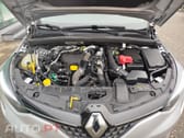 Renault Clio 1.5 Blue dCi Intens