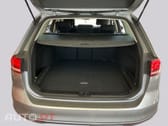 Volkswagen Passat Variant 1.6 TDI Advance BlueMotion Tech DSG