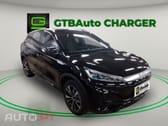 BYD Atto 3 COMFORT I.V.A DEDUTIVEL 