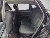 Hyundai Tucson I.V.A DEDUTÍVEL  Plug-In  Hybrid  4WD