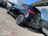 Renault Clio 1.0 TCe Techno Bi-Fuel