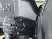Seat Ibiza 1.2 12V Style