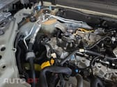 Dacia Duster JOURNEY ECO-G