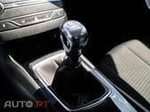 Peugeot 308 1.5 BlueHDi Business Line