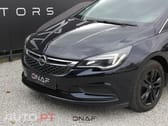 Opel Astra 1.0 Selective Start/Stop 120 Anos