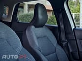 Renault Captur 1.0 TCe Exclusive