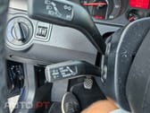 Volkswagen Passat Variant 1.9 TDi Confortline