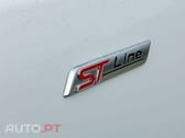 Ford Focus SW 1.0 EcoBoost MHEV ST-Line