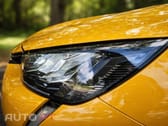 Peugeot E-208 Active