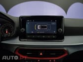 Seat Arona 1.0 TSI FR