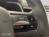 DS DS7 Crossback I.V.A DEDUTÍVEL E-TENSE 4X2 225 Performance Line