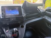 Toyota Proace Verso 1.5D L1 Comfort
