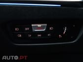 BMW 330 e Touring Line Sport Auto