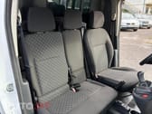 Renault Kangoo 1.5 dCi Business 3L