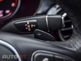 Mercedes-Benz C 220 d Avantgarde Aut.