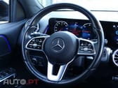 Mercedes-Benz EQB 300 4Matic