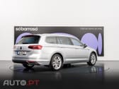 Volkswagen Passat Variant 1.4 TSI GTE+ Plug-in
